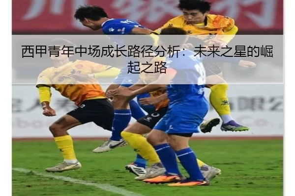 img_1780582631739_691_2_722.jpg