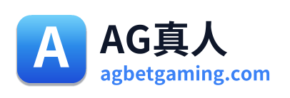 AG真人